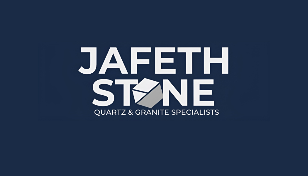 jafeth stone
