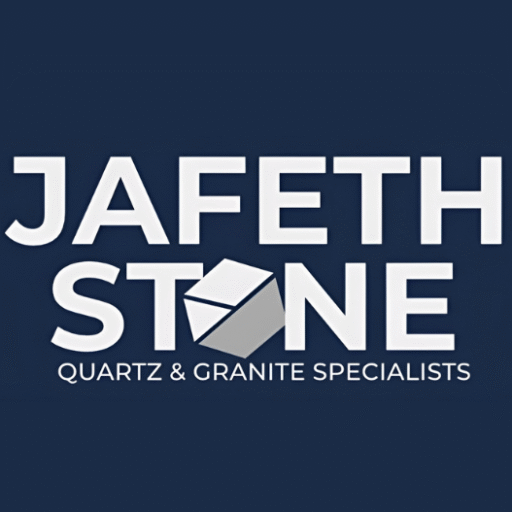 jafeth stone
